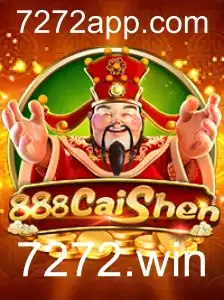 Explorando o Jogo 888CaiShen: Regras e Estratégias para Vencer