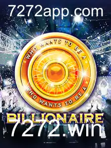 Explorando 'Billionaire': O Jogo Que Transformou 7272.win em Uma Febre Global