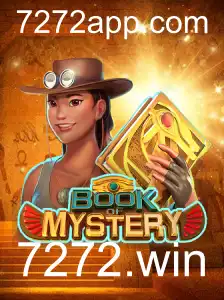 Descubra o Fascinante 'Book of Mystery'