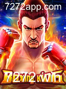 Explorando o Universo de BoxingKing: Jogo de Estratégia e Combate