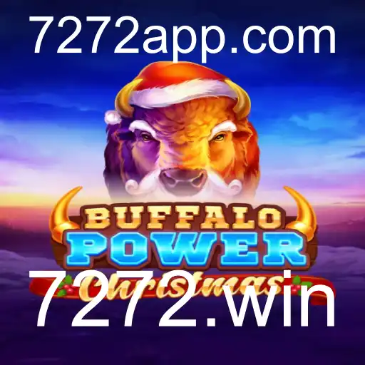 Explorando BuffaloPowerChristmas: Um Mergulho Detalhado no Jogo Online