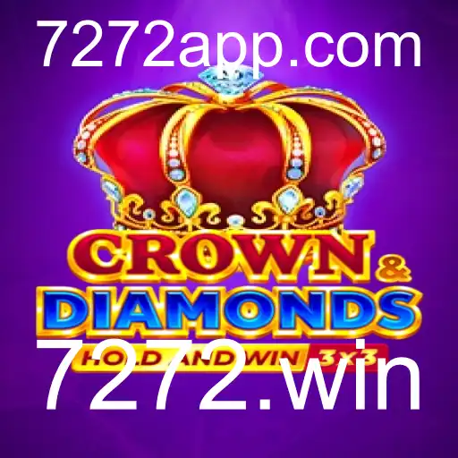 Descubra o Empolgante Universo do Jogo Crowndiamonds