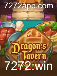 DragonsTavern: Um Jogo de Estratégia e Aventura Inovador