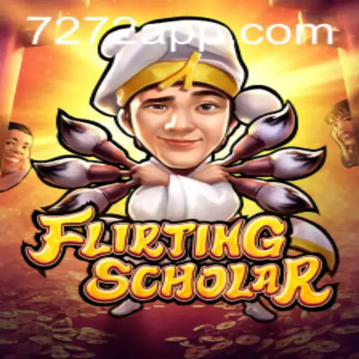 Explorando o Mundo de FlirtingScholar: Um Jogo Interativo e Divertido