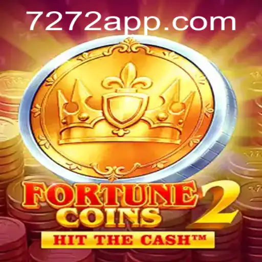 Explorando o Mundo de FortuneCoins2: Desafios, Regras e Estratégias