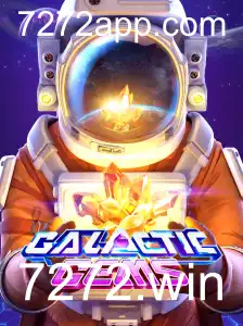 GalacticGems: Um Mergulho no Universo dos Cristais Intergalácticos