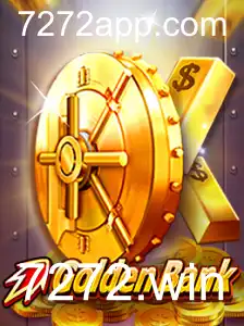 Descubra o Mundo de GoldenBank: Um Jogo de Estratégia e Diversão
