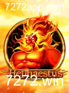 Hephaestus: Uma Jornada Épica Através do Mito e Estratégia