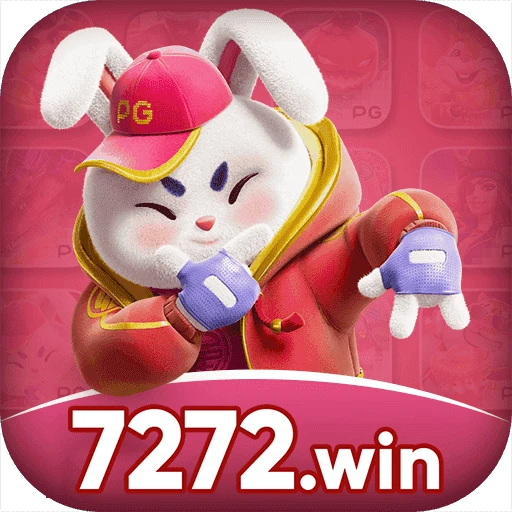 7272.win Logo