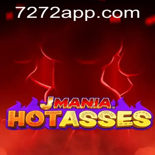 Explorando o Universo de JManiaHotAsses: O Que Saber Sobre Este Jogo Inovador