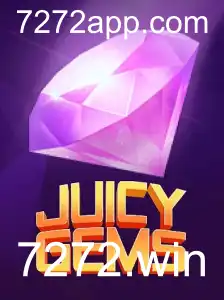 JuicyGems: Descubra a Sensação do Momento no Mundo dos Jogos