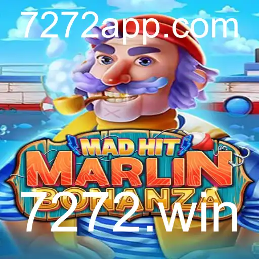 Descubra a Empolgante Aventura de MadHitMarlinBonanza: Um Mergulho no Mundo Aquático dos Jogos