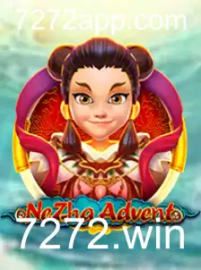 Explorando o Universo de NeZhaAdvent: Uma Aventura Épica
