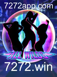 Descubra o Mundo de AllWilds: Jogo Inovador Ligado à Plataforma 7272.win