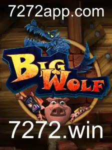 BigWolf: Descubra o Jogo Empolgante Inspirado na Selva