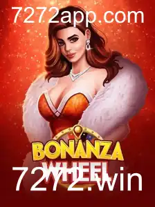 Descubra o Fascinante Jogo BonanzaWheel: Um Guia Completo