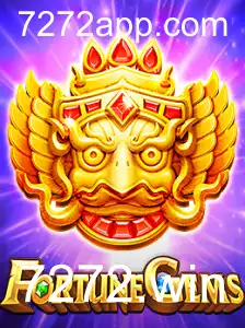 Descobrindo o Mundo de FortuneGems: Uma Aventura de Jogos de Azar