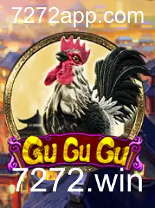 Descubra o Fascinante Mundo de GuGuGu: O Jogo que está Conquistando 7272.win
