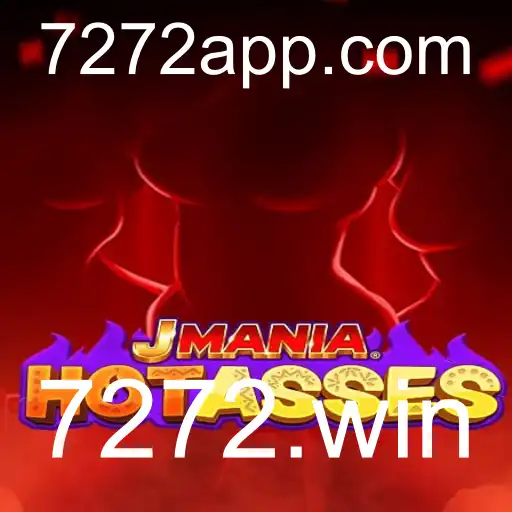 Explorando o Universo de JManiaHotAsses: O Que Saber Sobre Este Jogo Inovador
