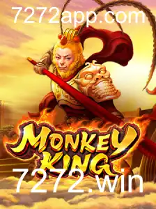 Explorando o Fascinante Mundo de MonkeyKing, o Jogo Online que Conquista Multidões
