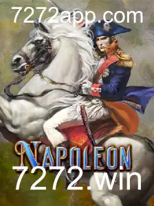 Explorando o Fascinante Jogo Napoleon: Estratégias e Regras