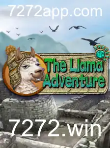 TheLlamaAdventure: Um Mergulho no Mundo dos Jogos Criativos