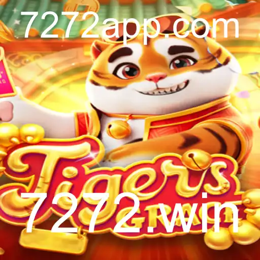 Descubra o Mundo Empolgante de TigersGrace - Um Jogo de Estratégia Inovador em 7272.win