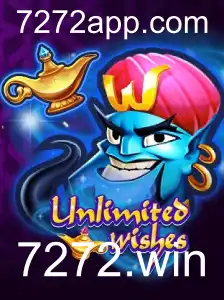 Explorando o Fascinante Mundo de UnlimitedWishes