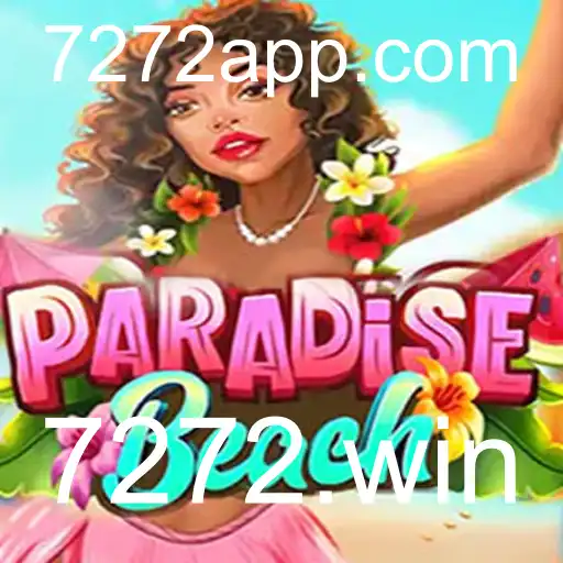 Desvendando ParadiseBeach: Uma Jornada pelo Jogo de Estratégia Inovador
