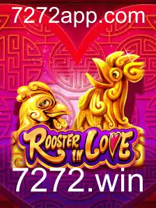 Descubra o Universo Fascinante de RoosterInLove: Um Jogo de Estratégia Singular