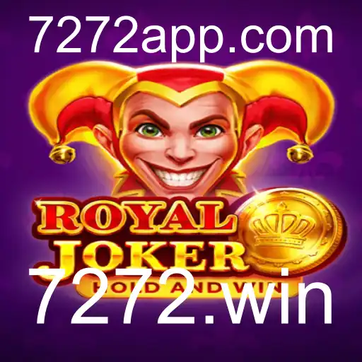 Royal Joker: Explorando o Universo do Jogo Inspirador
