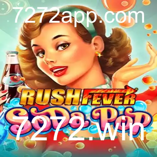 Descubra o emocionante mundo de RushFeverSodaPop e suas regras empolgantes