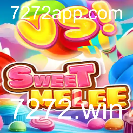 Explorando o Vibrante Mundo de SweetMelee