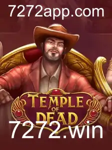 Descubra o Fascinante Mundo de TempleofDead
