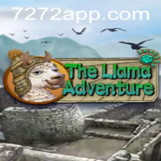 TheLlamaAdventure: Um Mergulho no Mundo dos Jogos Criativos