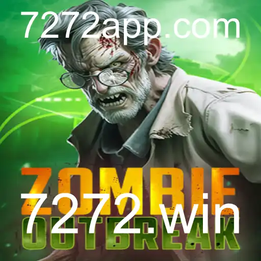 ZombieOutbreak: Um Novo Desafio no Cenário Atual de Jogos